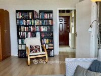 Eladó panellakás, XV. kerületben 63.5 M Ft, 2 szobás