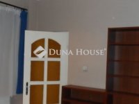 Eladó téglalakás, VIII. kerületben 55.5 M Ft, 1 szobás