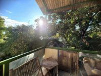 Eladó téglalakás, III. kerületben 91.5 M Ft, 3 szobás