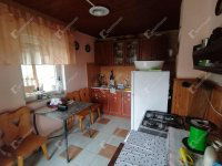 Eladó nyaraló, Pacsán 15.9 M Ft, 1 szobás / költözzbe.hu