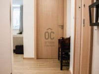 Eladó téglalakás, VII. kerületben 109.9 M Ft, 3 szobás