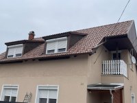 Eladó családi ház, Tatabányán 85.9 M Ft, 5 szobás