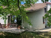 Eladó családi ház, Aszófőn 169 M Ft, 4+2 szobás