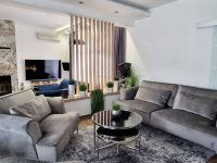 Eladó ikerház, Nyíregyházán 105 M Ft, 3+1 szobás