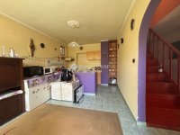 Eladó családi ház, XVI. kerületben 125 M Ft, 5 szobás