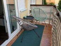 Eladó téglalakás, Siófokon 65 M Ft, 2 szobás