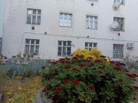 Eladó téglalakás, XIII. kerületben 45.2 M Ft, 1 szobás