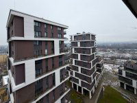 Eladó téglalakás, IV. kerületben 239.9 M Ft, 5 szobás