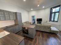 Kiadó téglalakás, albérlet, Veszprémben 250 E Ft / hó