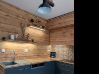 Kiadó panellakás, albérlet, Debrecenben, Derék utcában