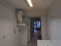Kiadó üzlethelyiség, VII. kerületben 500 E Ft / hó