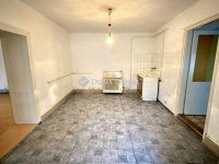 Eladó családi ház, Borsodgeszten 10.5 M Ft, 2 szobás