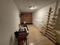 Eladó sorház, Csömörön 140.8 M Ft, 5 szobás