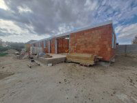 Eladó családi ház, Ráckevén 80 M Ft, 5 szobás