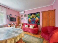 Eladó családi ház, Szigetszentmiklóson 89.9 M Ft, 3 szobás