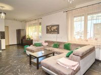 Eladó téglalakás, Budapesten, XXIII. kerületben 59.98 M Ft