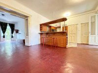 Eladó téglalakás, XIV. kerületben 115 M Ft, 5 szobás