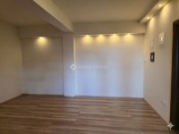 Eladó téglalakás, VII. kerületben 102.9 M Ft, 2+2 szobás