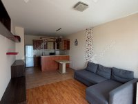 Kiadó téglalakás, albérlet, Győrött 190 E Ft / hó, 3 szobás