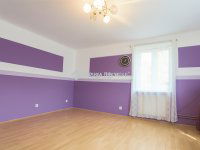 Eladó családi ház, Kecskeméten 19.9 M Ft, 3 szobás