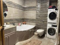 Eladó sorház, Dunaharasztin 139.9 M Ft, 3 szobás