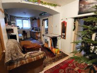 Eladó családi ház, Egerben 250 M Ft, 8 szobás