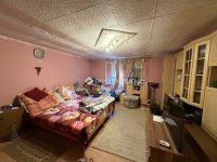 Eladó családi ház, Siklósnagyfalun 17.5 M Ft, 4 szobás