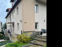 Kiadó ikerház, albérlet, XII. kerületben 878 E Ft / hó
