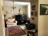 Eladó családi ház, Keszthelyen 74.9 M Ft, 4 szobás