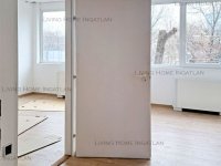Kiadó iroda, XIV. kerületben 147 E Ft / hó, 3 szobás