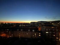 Eladó panellakás, Pécsett, Király utcában 59.99 M Ft, 2 szobás