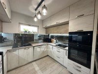 Eladó családi ház, Nyírpazonyon 69.9 M Ft, 1+3 szobás