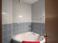 Eladó téglalakás, IV. kerületben 84.99 M Ft, 1+2 szobás