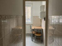 Eladó panellakás, Debrecenben 53.9 M Ft, 1+1 szobás