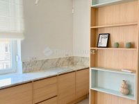 Eladó téglalakás, XIII. kerületben 145 M Ft, 2 szobás