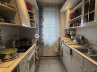 Eladó téglalakás, Szombathelyen 42 M Ft, 3 szobás