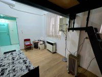 Eladó téglalakás, Pécsett 24.99 M Ft, 1 szobás