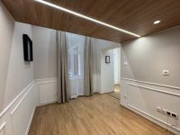 Eladó téglalakás, VII. kerületben 42.9 M Ft, 1 szobás