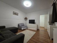 Eladó téglalakás, Debrecenben 55.9 M Ft, 2 szobás