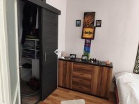 Eladó téglalakás, XVIII. kerületben 58 M Ft, 2 szobás