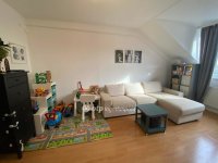 Eladó panellakás, Szentendrén 77 M Ft, 2+1 szobás