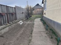 Eladó családi ház, Baján 51 M Ft, 4 szobás