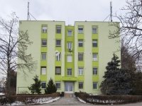 Eladó téglalakás, Budapesten, XXI. kerületben 69.9 M Ft