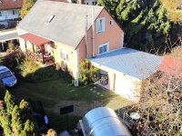 Eladó családi ház, Mosonmagyaróváron 88.999 M Ft, 4 szobás