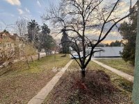 Eladó téglalakás, Halásztelken 52.9 M Ft, 2 szobás