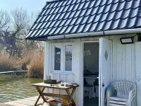 Eladó nyaraló, Oroszlányban 14.4 M Ft, 1+1 szobás