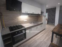 Eladó panellakás, Debrecenben 62.9 M Ft, 2 szobás