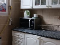 Kiadó téglalakás, albérlet, Dunaújvárosban 200 E Ft / hó