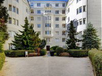 Eladó téglalakás, XI. kerületben 170 M Ft, 4 szobás