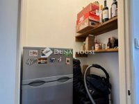 Eladó téglalakás, Budapesten, XIII. kerületben 63 M Ft, 1 szobás